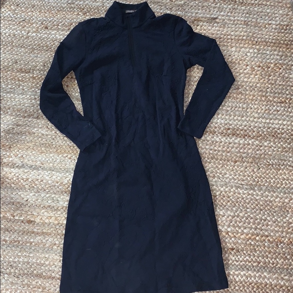 J. McLaughlin women’s dress